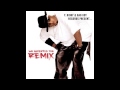 Notorious BIG (Remix: Feat. Lil' Kim & P. Diddy ...