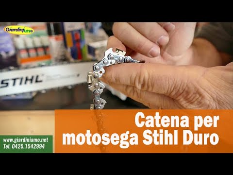 Miniatura Video
