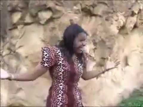 Rosemary Njage/Sina Hofu /Official Video