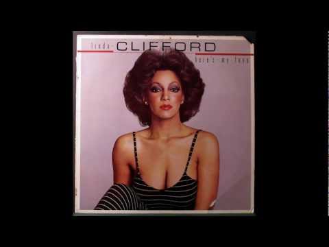 Linda Clifford - Here's My Love 1979