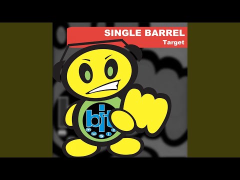 Groove Injection (Club Mix)