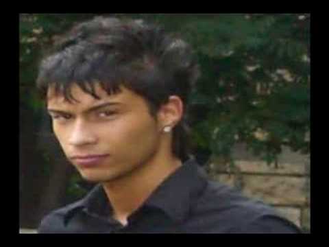 DJ EmoSh vs. MeLihCan - SonuM oLmaz (RemiX)