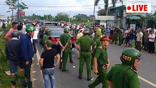 Download lagu 🔥 Tin Tức Nóng Nhất Đừng Bỏ Lỡ Sáng 15/12 | Tin Tức Thời Sự Mới Nhất, Chính Xác Nhất mp3 Download lagu 🔥 Tin Tức Nóng Nhất Đừng Bỏ Lỡ Sáng 15/12 | Tin Tức Thời Sự Mới Nhất, Chính Xác Nhất mp3