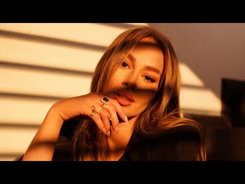 IMI - HAILEY (official video)