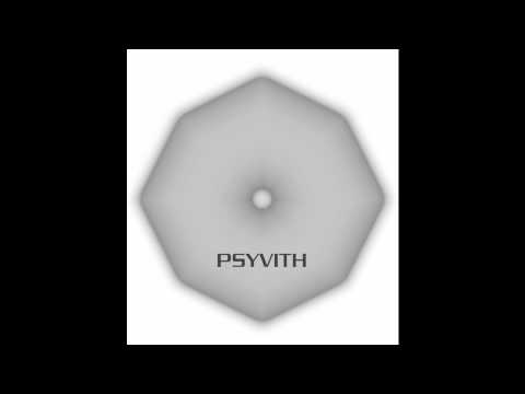 PSYVITH - NOISEX (TECHNOISE 2011)