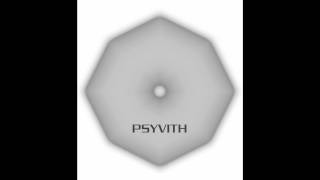 PSYVITH - NOISEX (TECHNOISE 2011)
