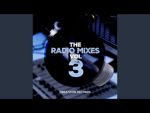 Illusions (feat. SevenEver)