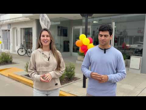 Pozo del Molle lanza encuesta ambiental 