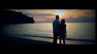 Download lagu Amtenar  - Aku Ada mp3