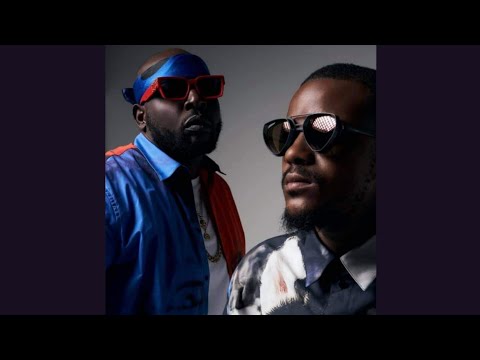 Kabza De Small & Dj Maphorisa - Ngeke Ngitshintshe (ft. Nia Pearl)