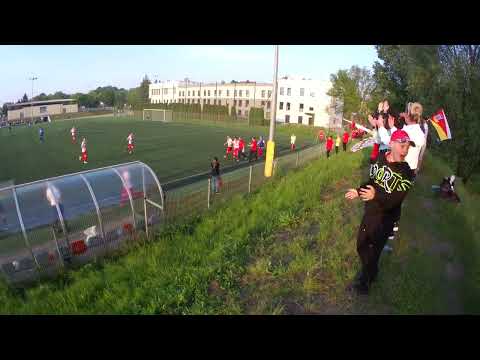 Meblorz Swarzędz II