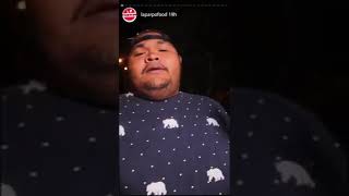 Download lagu Abam Bocey terjah Pakmat Western.. Habis satu kedai Kecoh dibuatnya mp3 Download lagu Abam Bocey terjah Pakmat Western.. Habis satu kedai Kecoh dibuatnya mp3