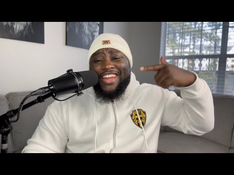 PEOPLE Are Going CRAZY Because You REMOVED Yourself 😤‼️