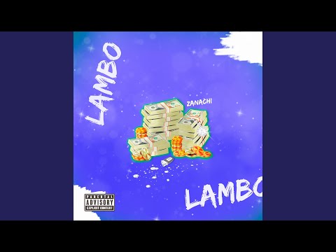 Lambo
