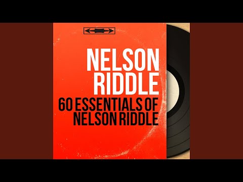 Dinner for One Please, James