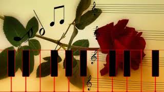 Meade Lux Lewis - Blues whistle (1944)