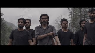 Download lagu Kanthar Koottam | Teaser | - Ratty Adhiththan Ft. @MCSAI Mathichiyam Bala mp3 Download lagu Kanthar Koottam | Teaser | - Ratty Adhiththan Ft. @MCSAI Mathichiyam Bala mp3