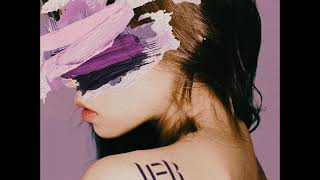 DPR LIVE - Is You Down [Her]