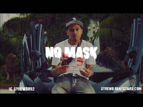 *SOLD* Lil Pete x Lil Bean Type Beat 2019 - No Mask