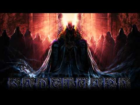 Persistence Of Vision feat. Joachim J - Sanctuary (After On Sunday George's Mix) ·2001·