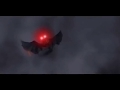Omae Wa Mou Shindeiru