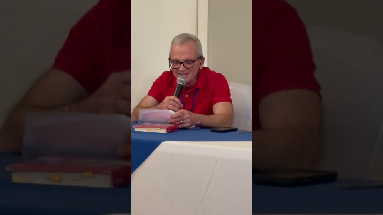 How to Substantiate and Defend Our Claims About Real Events  When Others Actively Resist the Truth