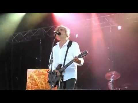 download lagu mp3 mp4 Louis Bertignac Ces Idees La Live, download mp3 Louis Bertignac Ces Idees La Live free downloadn, video klip Louis Bertignac Ces Idees La Live