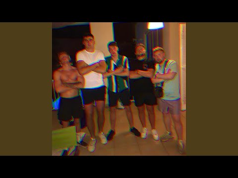 Catch No Feelings (feat. Marky b & luna)