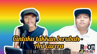 Download Lagu Gratis