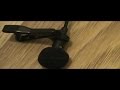 CalMyotis® Lavalier Lapel Microphone Clip on Review