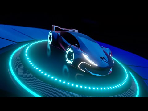 HypeerTime - Forgive Me