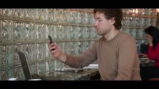 ID2Travel Remote Enrollment – Look & Go | IDEMIA Public Security