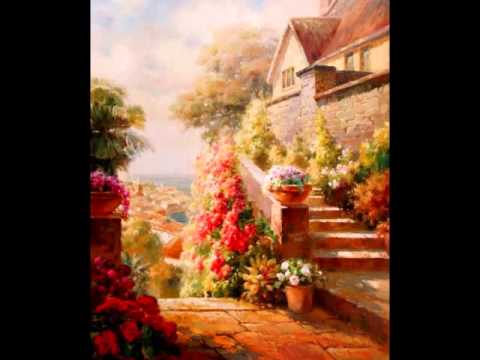 download lagu mp3 mp4 Neotropical Nocturnes, download mp3 Neotropical Nocturnes free download mp3, download mp3 Neotropical Nocturnes