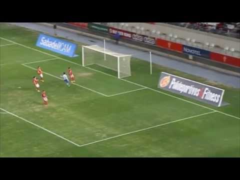 ALEXANDER SZYMANOWSKI - "Recreativo De Huelva" (Liga Española).