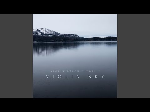 Northern Echoes of Peace