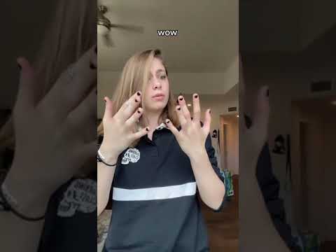 Life Advice w OnlyJayus - #Shorts