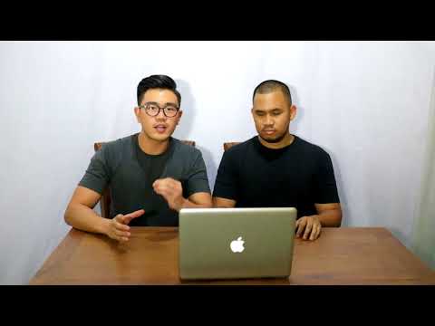 download lagu mp3 mp4 Tips Setelah Lulus Kuliah, download lagu Tips Setelah Lulus Kuliah gratis, unduh video klip Tips Setelah Lulus Kuliah