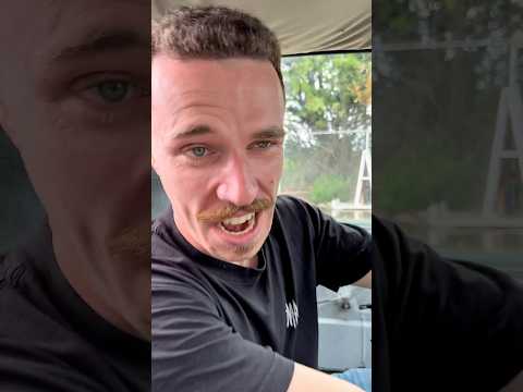 CHEVROLET S10 #trending #automobile #funny #lol #comedy #chevy #drift #beater #awesomevideo #broken