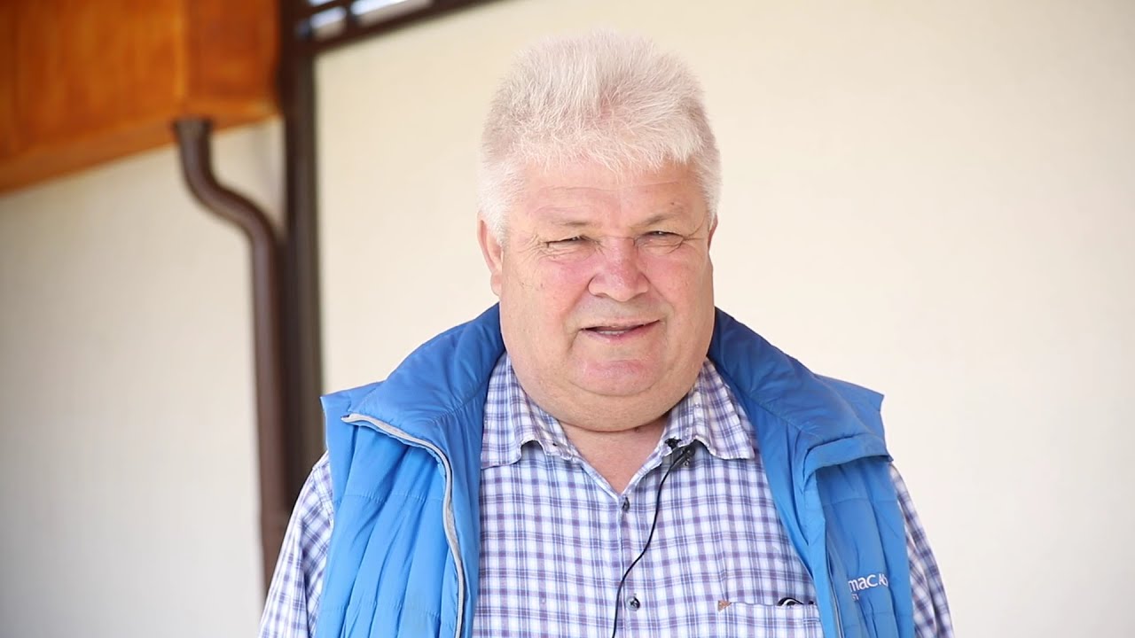 Client mulțumit