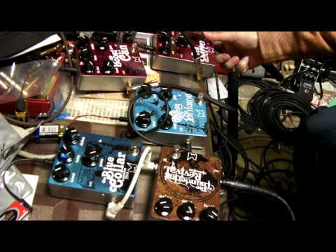 new menatone all line up