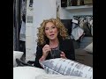 Kelly Hoppen For Richloom Contract