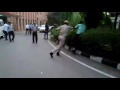 Police Wale Ki Pitai