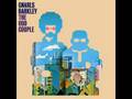 Gnarls Barkley - Charity Case