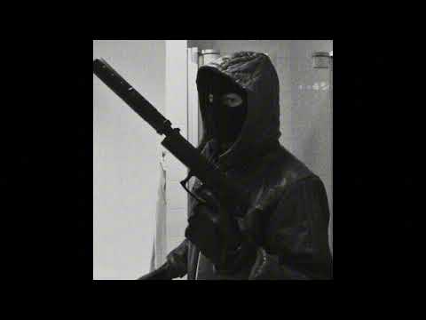 MBT x Bandata Na Ruba x Addicted - Trap Kingx (OMR Mashup)