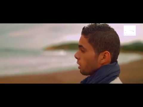 Babylone   Zina   Official Music Video