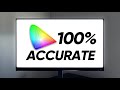 How To Pick The Right Monitor For Photo Editing Color Grading