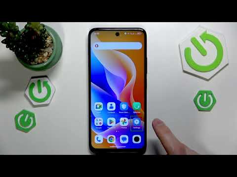 How to Turn Off Talkback on TCL Phone