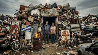 Thumbnail del capítulo