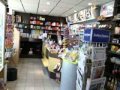 Büro Elch Bremen Farge