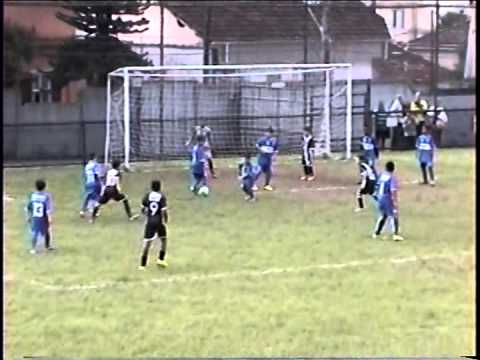 PETRÔ 8x0 SERRANO (SUB.11)     PETRÔ 1x2 SERRANO (SUB.13)